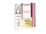 Yoskine Geisha Gold Secret Lifting Serum "New Skin" po kremu 30ml