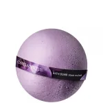 ORGANIQUE vannimull Must orhidee 170g