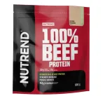 100% veiselihavalk, mandli-pistaatsia - 900 g - Nutrend
