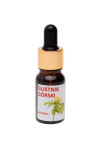 BIOMIKA vereurmarohi ekstrakt 10ml