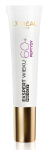 Loreal Age Expert kortsudevastane taastav silmakreem 60+ 15 ml silma&uuml;mbruskreem