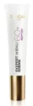 Loreal Age Expert kortsudevastane taastav silmakreem 60+ 15 ml silma&uuml;mbruskreem