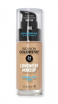 Revlon Colorstay 24H Longwear Foundation Concealer nr. 180 Sand Beige - normaalsele ja kuivale nahale 30ml