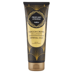 MALIZIA Imperial Oud kreemjas du&scaron;igeel 250 ml