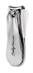 Sally Hansen Accessories K&uuml;&uuml;nek&auml;&auml;rid