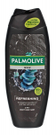 Palmolive du&scaron;igeel meestele v&auml;rskendav 500ml