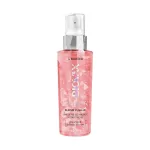 L'BIOTICA Biovax Volumetric Push-up juuste eliksiir - vol&uuml;&uuml;mi andev 100 ml
