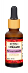 B BIOM 100% Nat. Granaat&otilde;una&otilde;li 30ml