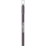 MAYBELLINE Tattoo Liner Gel Eyeliner - nr 822 Space Graphite 1,3 g