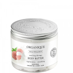 ORGANIQUE Soothing Therapy Rahustav kehav&otilde;i 200ml