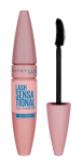 Maybelline Mascara Lash Sensational Very Black veekindel 9,5 ml