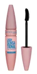 Maybelline Mascara Lash Sensational Very Black veekindel 9,5 ml