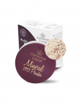 Constance Carroll Puder lahtine mineraal 100% nr. 03 L&auml;bipaistev 10g