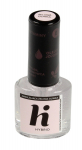 Hi Hybrid Gel Moisturizing Olive kreem k&uuml;&uuml;ntele ja k&uuml;&uuml;nenahale 5ml