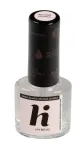 Hi Hybrid Gel Moisturizing Olive kreem k&uuml;&uuml;ntele ja k&uuml;&uuml;nenahale 5ml