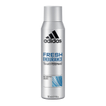 Adidas Fresh Endurance Deodorant sprei meestele 150ml