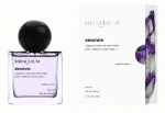 MIRAC WOMEN Edp. 50ml uus Absoluut