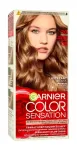Garnier Color Sensation v&auml;rvimiskreem 7.0 Opal Blonde - pehme opaalblond 1op.