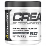 COR-Performance kreatiin, maitsestamata &ndash; 306 g &ndash; Cellucor