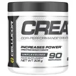 COR-Performance kreatiin, maitsestamata &ndash; 306 g &ndash; Cellucor