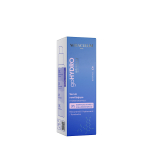 MIRACULUM goHYDRO niisutav seerum 30 ml