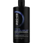 H SYOSS ANTIDANDR &scaron;ampoon 440ml