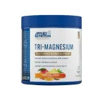 Tri-Magnesium, Tropical Vibes &ndash; 200 g &ndash; Applied Nutrition