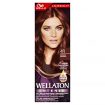 Wella Wellaton Intense Color Cream Nr. 4/6 - Burgundinis 1op.