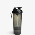 Slim-seeria, Gunsmoke Black &ndash; 500 ml &ndash; SmartShake