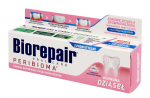 Biorepair hambapasta Gum Protection 75ml Biorepair hambapasta Gum Protection 75ml