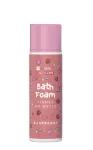 HISKIN for Kids vaarikas kehapesuvahend 200 ml