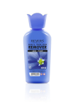 REVERS Atsetoonivaba k&uuml;&uuml;nelakieemaldaja - 60ml