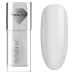 SEMILAC Classic k&uuml;&uuml;nelakk 100 k&uuml;&uuml;nevalgendaja 9 ml