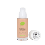 FELICEA Natural Colour Evening Primer 435 Beige 30 ml