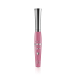 REVERS Huulel&auml;ige Shine Diamond nr. 6P 12ml