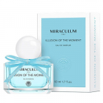 MIRACULUM parf&uuml;&uuml;mvesi 50ml Mother's Illusion
