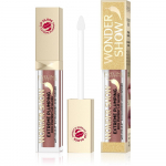 EVELINE Wonder Show huulel&auml;ige nr 03 inglise roos 6,8 ml
