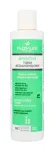 FLOSLEK Pharma Sensitive alkoholivaba toonik tundlikule ja allergilisele nahale 225 ml