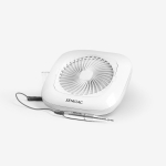 SEMILAC NO DUST 2IN1 ABSORBERIGA FREESS