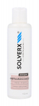 SOLVERX Dermopeel rasvaeemaldusvahend 150ml