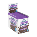 Critical Cookie, topelt&scaron;okolaad &ndash; 12 x 73 g &ndash; Applied Nutrition