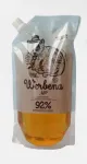 YOPE vedel seep VERBENA Doypack 500ml