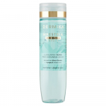 DERMIKA Maestria Skin Matrix Repair Luksuslik kortsudevastane toonik teolimaga 200ml
