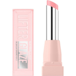 MAYBELLINE Lifter Glaze huulepulk - niisutav &otilde;lipalsam, 002 Pink Drip 2,8 g
