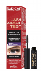 Farmona Radical Lash Architect Strengthening - taastav aine ripsmetele ja kulmudele 5ml