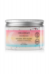 ORGANIQUE Spa & Wellness Looduslik vannisoola segu Morning Affirmation 450g