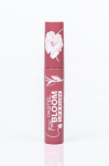 PASTEL Full Bloom Lip&Blush Tint huultele ja p&otilde;skedele 76 Flora