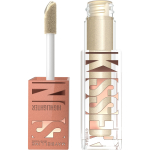 MAYBELLINE Sunkisser Liquid Face Highlighter, 22 Star Studded 4,7 ml