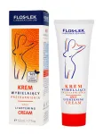 Floslek valgendav kreem v&auml;rvimuutuste vastu 50 ml