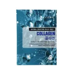 ORJENA Mask Sheet Moisturising Mask - Collagen 23 ml